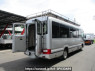 Used 2018 AT hino liesse2 XZB70M Image[0]