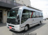 Used 2018 AT hino liesse2 XZB70M Image[1]