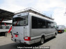 Used 2018 AT hino liesse2 XZB70M Image[2]