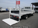 Hino DUTRO XZU655M