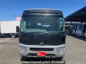 Used 2017 AT toyota coaster XZB70 Image[2]