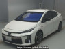 Used 2018 AT toyota prius-phv ZVW52 Image[0]