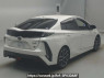 Used 2018 AT toyota prius-phv ZVW52 Image[1]