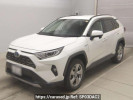 Toyota RAV4 AXAH54