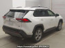 Used 2020 AT toyota rav4 AXAH54 Image[1]