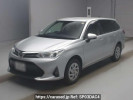 Toyota Corolla Fielder NZE164G