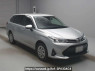 Used 2020 AT toyota corolla-fielder NZE164G Image[2]