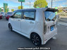 Used 2022 AT honda n-wgn-custom JH3 Image[1]