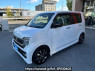 Used 2022 AT honda n-wgn-custom JH3 Image[2]