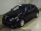 Toyota YARIS MXPH10