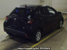 Used 2021 AT toyota yaris MXPH10 Image[1]