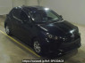Used 2021 AT toyota yaris MXPH10 Image[2]