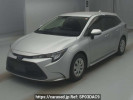 Toyota Corolla Touring Wagon ZWE214W