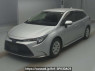 Used 2021 AT toyota corolla-touring-wagon ZWE214W Image[0]