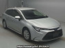 Used 2021 AT toyota corolla-touring-wagon ZWE214W Image[2]