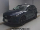 Mazda CX-5 KF2P