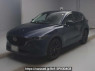 Used 2022 AT mazda cx-5 KF2P Image[0]
