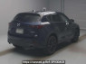Used 2022 AT mazda cx-5 KF2P Image[1]