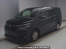 Used 2017 AT toyota voxy ZRR80G Image[0]