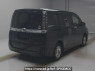 Used 2017 AT toyota voxy ZRR80G Image[1]