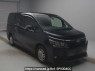 Used 2017 AT toyota voxy ZRR80G Image[2]