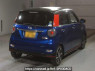 Used 2016 AT daihatsu cast LA250S Image[1]