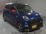 Used 2016 AT daihatsu cast LA250S Image[2]