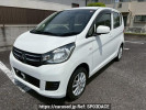 Mitsubishi eK Wagon B11W