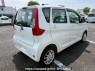 Used 2016 AT mitsubishi ek-wagon B11W Image[1]