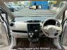 Used 2016 AT mitsubishi ek-wagon B11W Image[2]