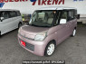 Used 2015 AT suzuki spacia MK32S Image[1]