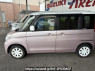 Used 2015 AT suzuki spacia MK32S Image[2]