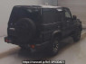 Used 2025 AT toyota land-cruiser-70 GDJ76W Image[1]
