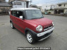 Used 2015 AT suzuki hustler MR41S Image[0]