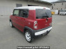 Used 2015 AT suzuki hustler MR41S Image[1]