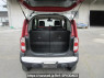 Used 2015 AT suzuki hustler MR41S Image[2]