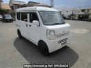 Nissan NV100 Clipper DR17V