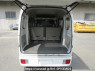 Used 2018 MT nissan nv100-clipper DR17V Image[2]
