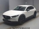 Mazda CX-30 DM8P