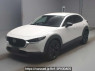 Used 2023 AT mazda cx-30 DM8P Image[0]