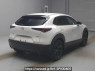 Used 2023 AT mazda cx-30 DM8P Image[1]