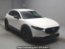 Used 2023 AT mazda cx-30 DM8P Image[2]