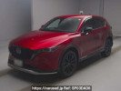 Mazda CX-5 KF5P