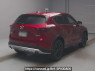 Used 2021 AT mazda cx-5 KF5P Image[1]