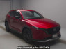 Used 2021 AT mazda cx-5 KF5P Image[2]