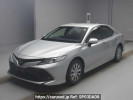 Toyota Camry AXVH70