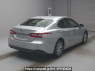 Used 2021 AT toyota camry AXVH70 Image[1]