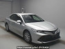 Used 2021 AT toyota camry AXVH70 Image[2]