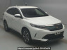 Used 2017 AT toyota harrier ASU65W Image[2]