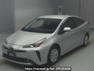 Toyota Prius ZVW55
